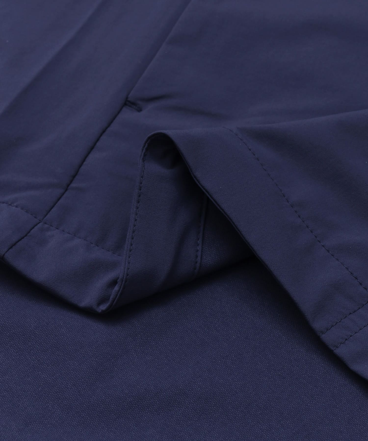 NAMINORI JAPAN　NAMINORI ADAPT DRY JACKET IND M