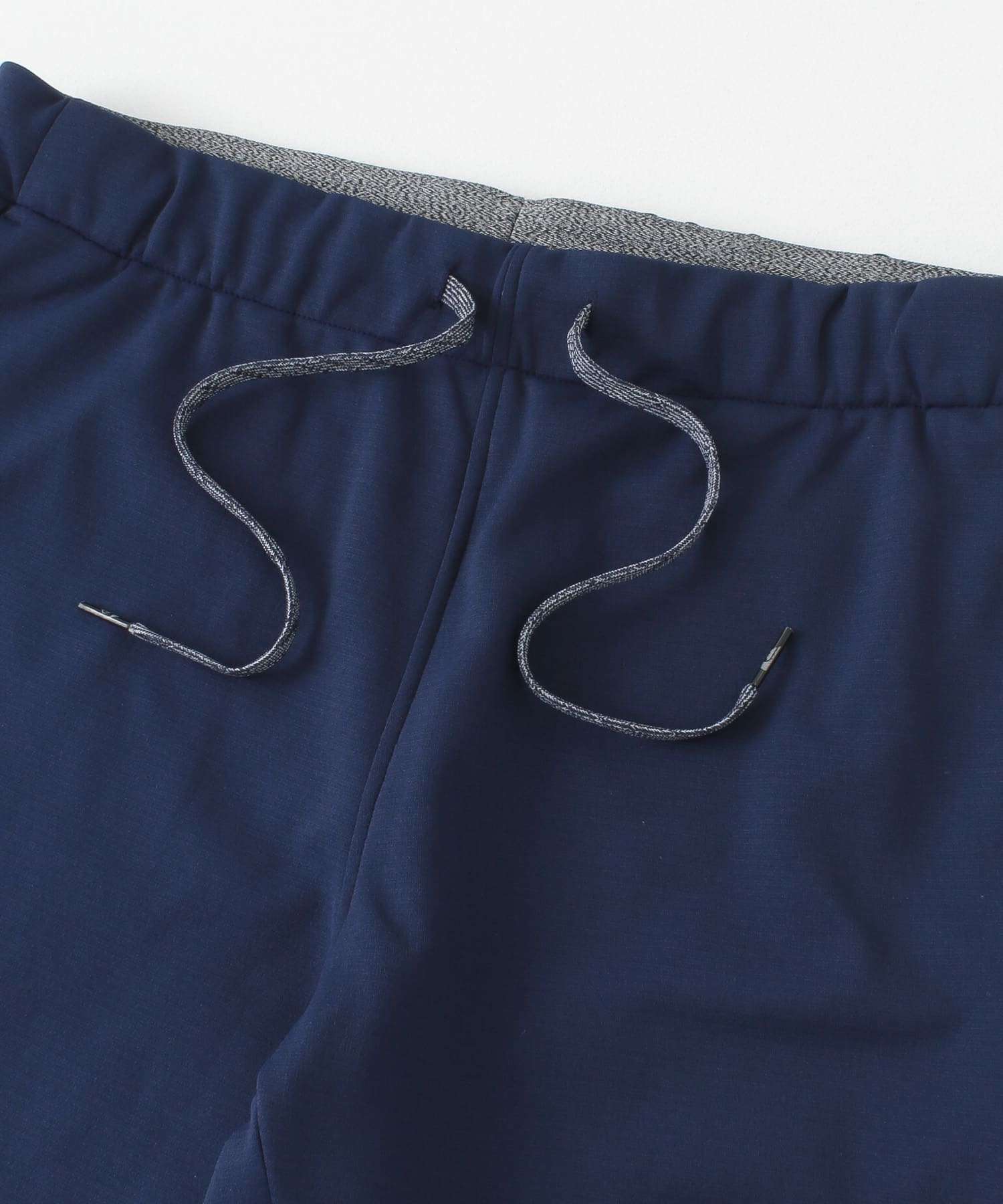 NAMINORI JAPAN　CONNECTED WAVES PANTS IND M
