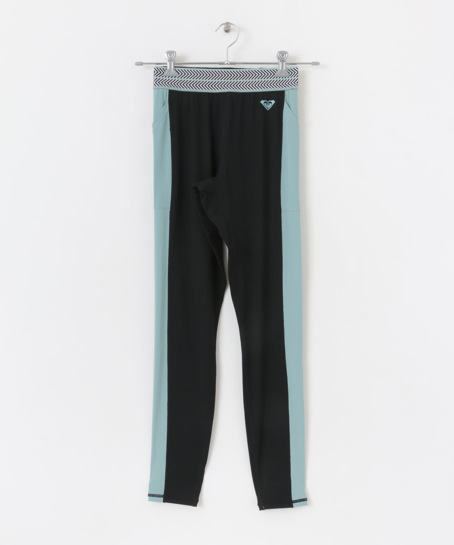 ROXY　AHEAD OF TIMES LEGGINGS