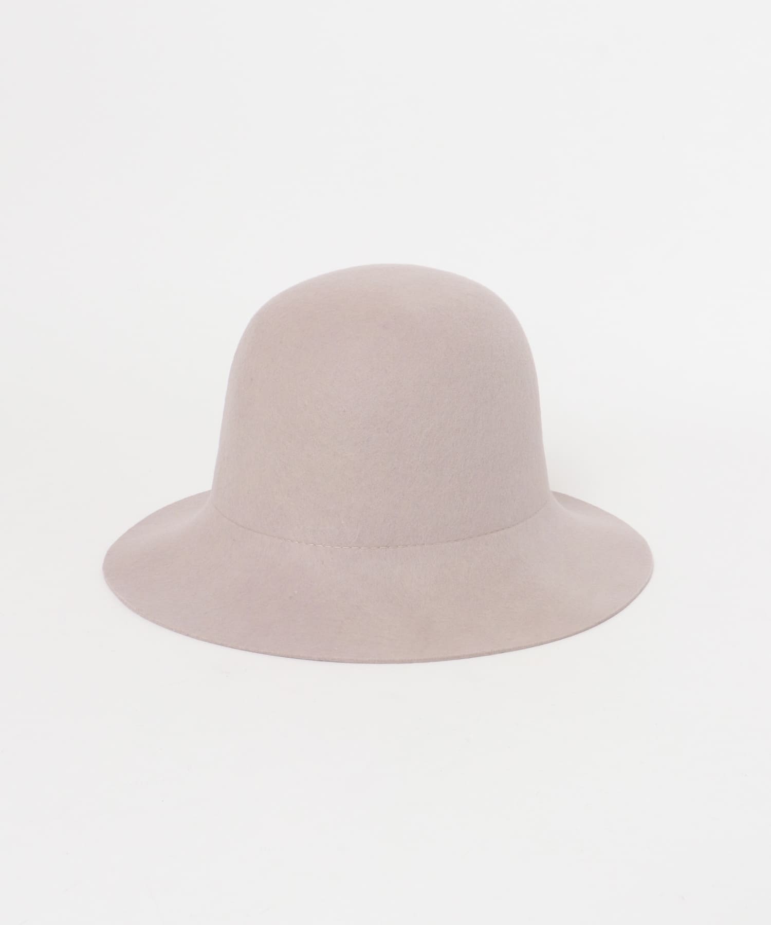 Benelli Montacone　フェルトハット