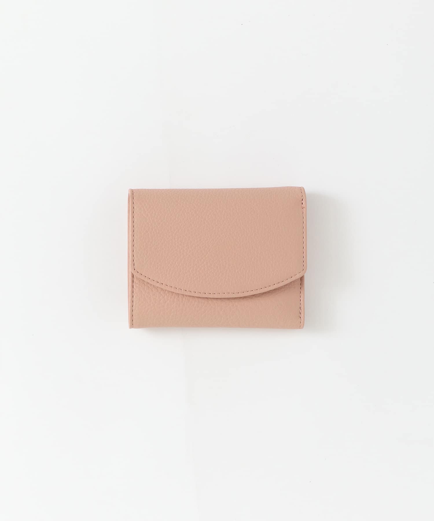 DUSTY PINK