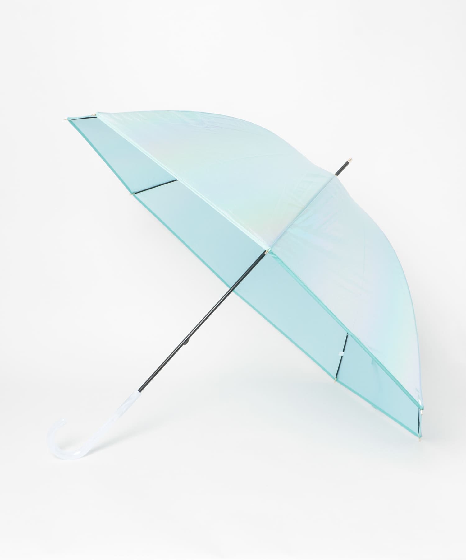 Wpc.　グロウパールアンブレラ ミント one