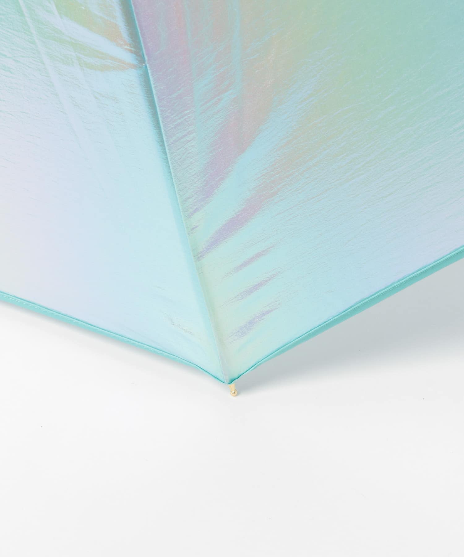 Wpc.　グロウパールアンブレラ ミント one