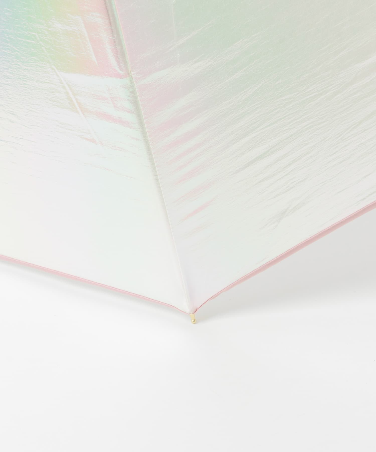 Wpc.　グロウパールアンブレラ オフ one