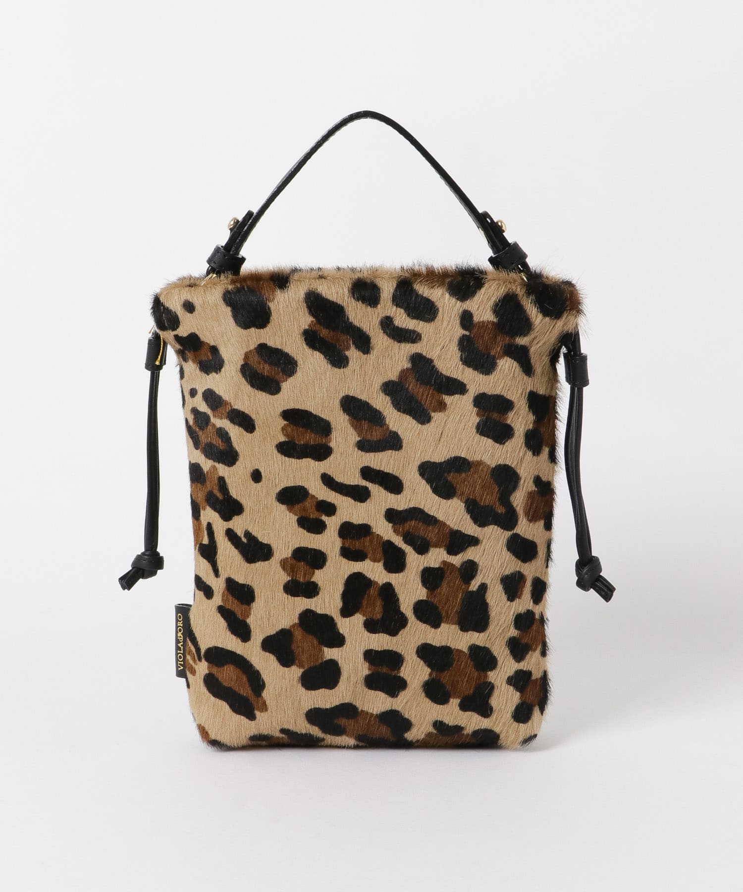 LEOPA
