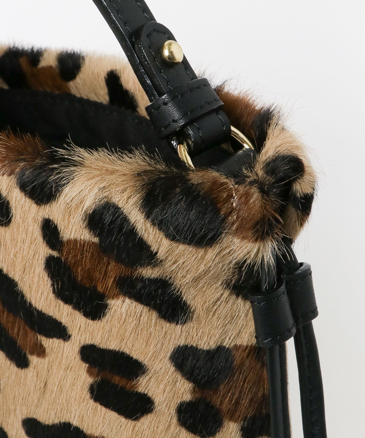 LEOPA