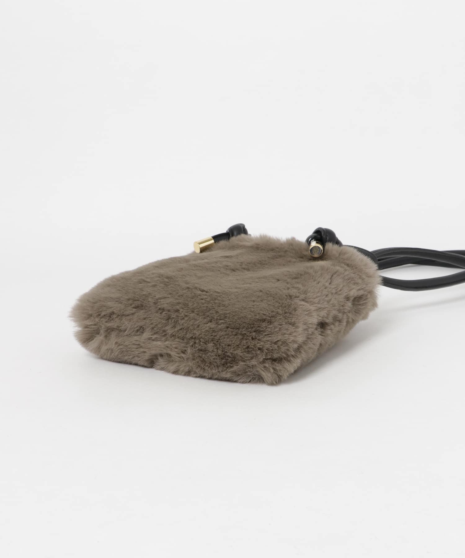 VIOLAd’ORO　ELMO V-8439 MOCHA one