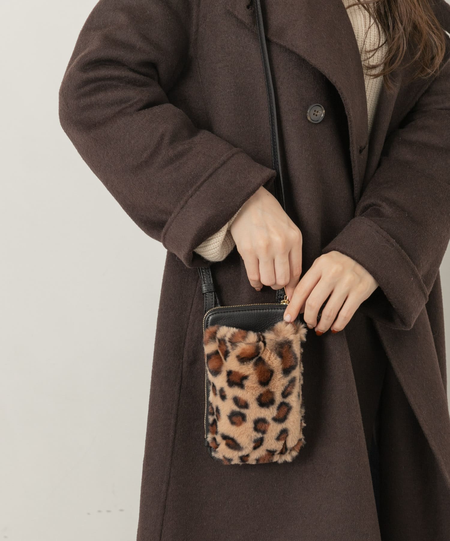 LEOPA