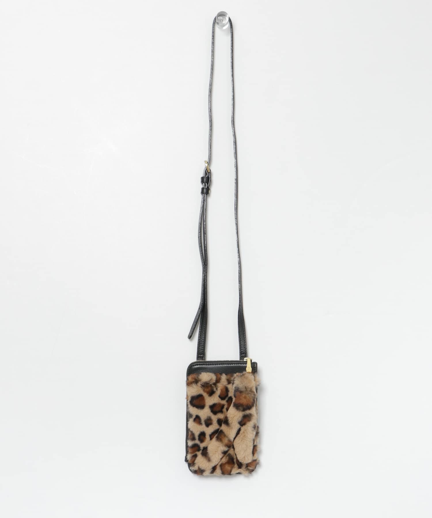 LEOPA