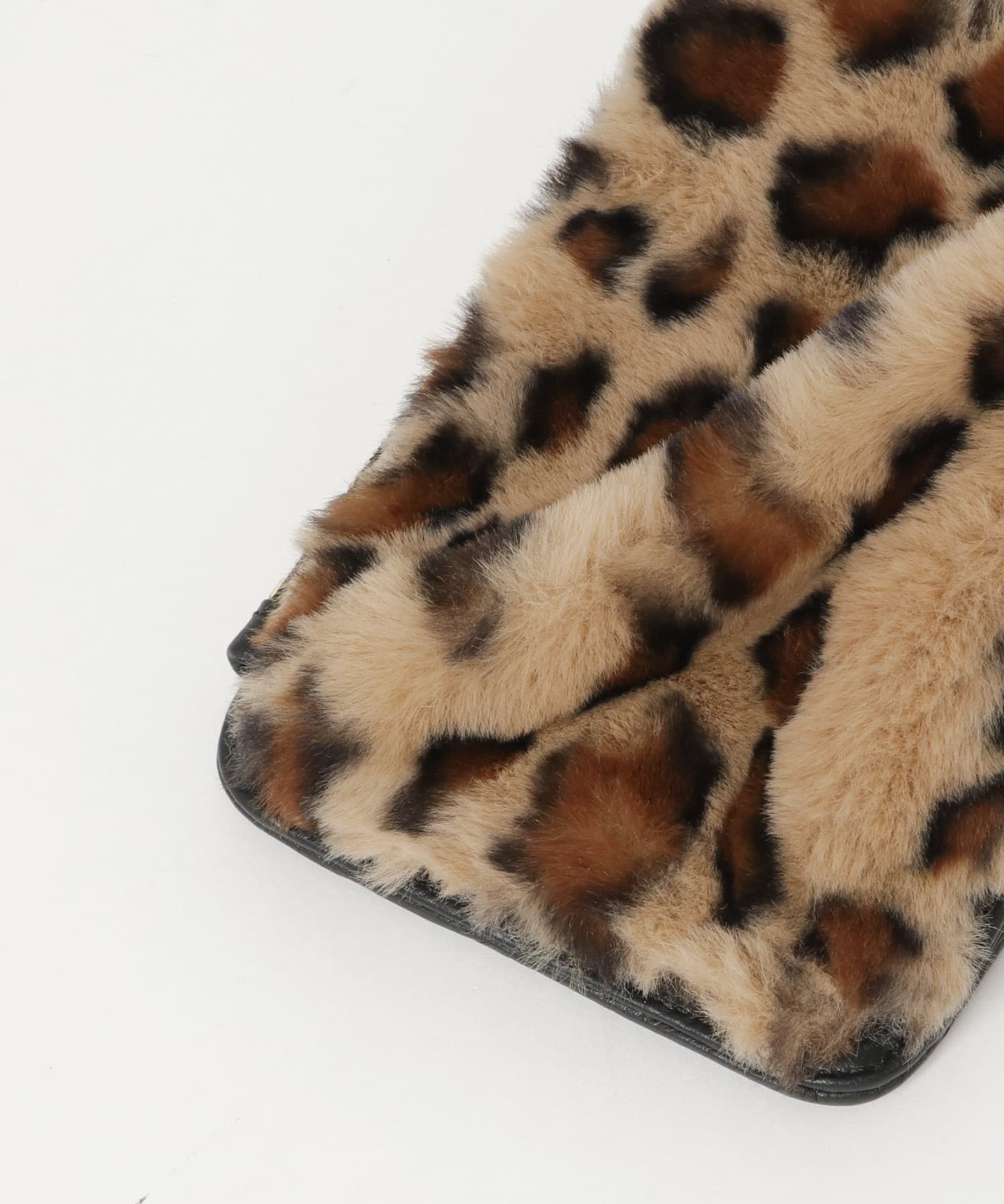 LEOPA