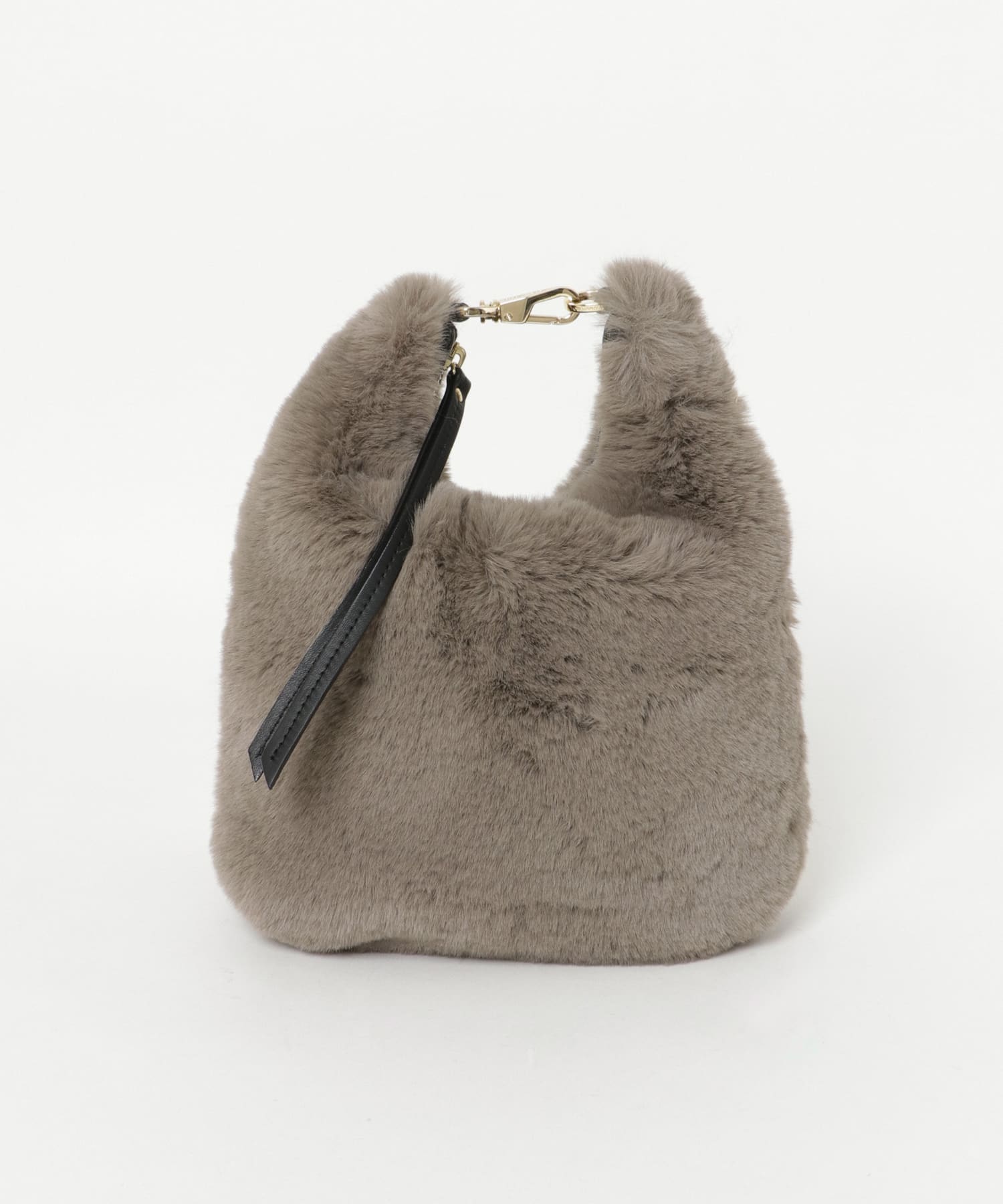 VIOLAd’ORO　ELMO V-8454 MOCHA one