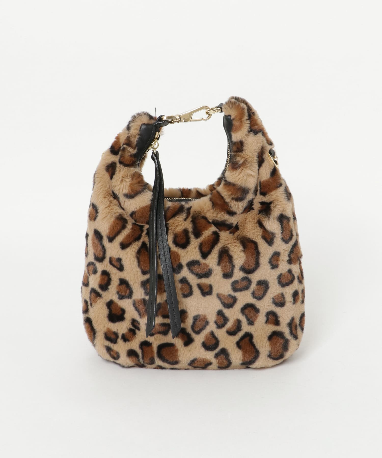 VIOLAd’ORO　ELMO V-8454 LEOPA one