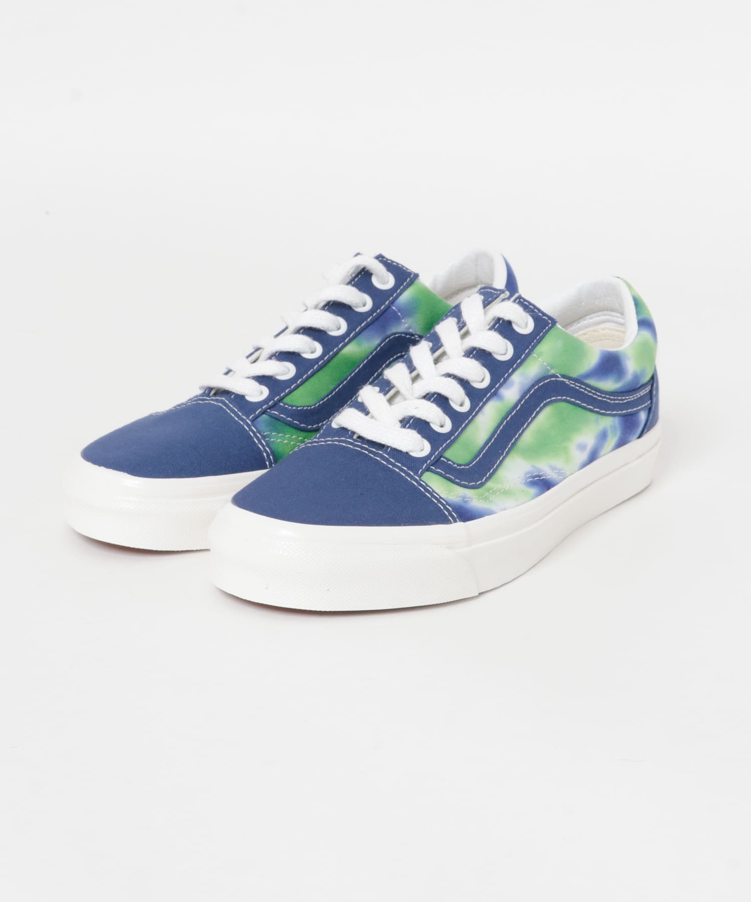 TIE DYE