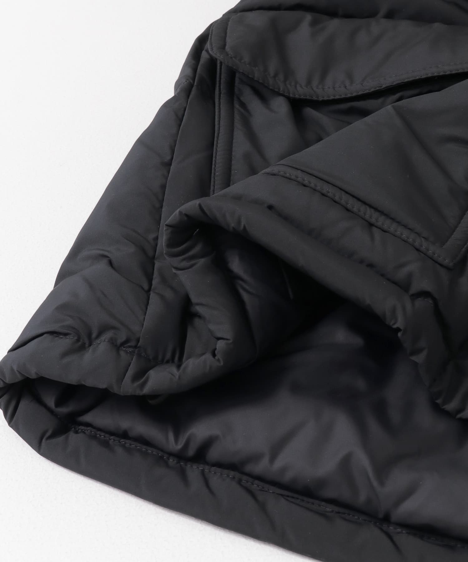 Cape HEIGHTS　Womens SUMMIT BLACK M