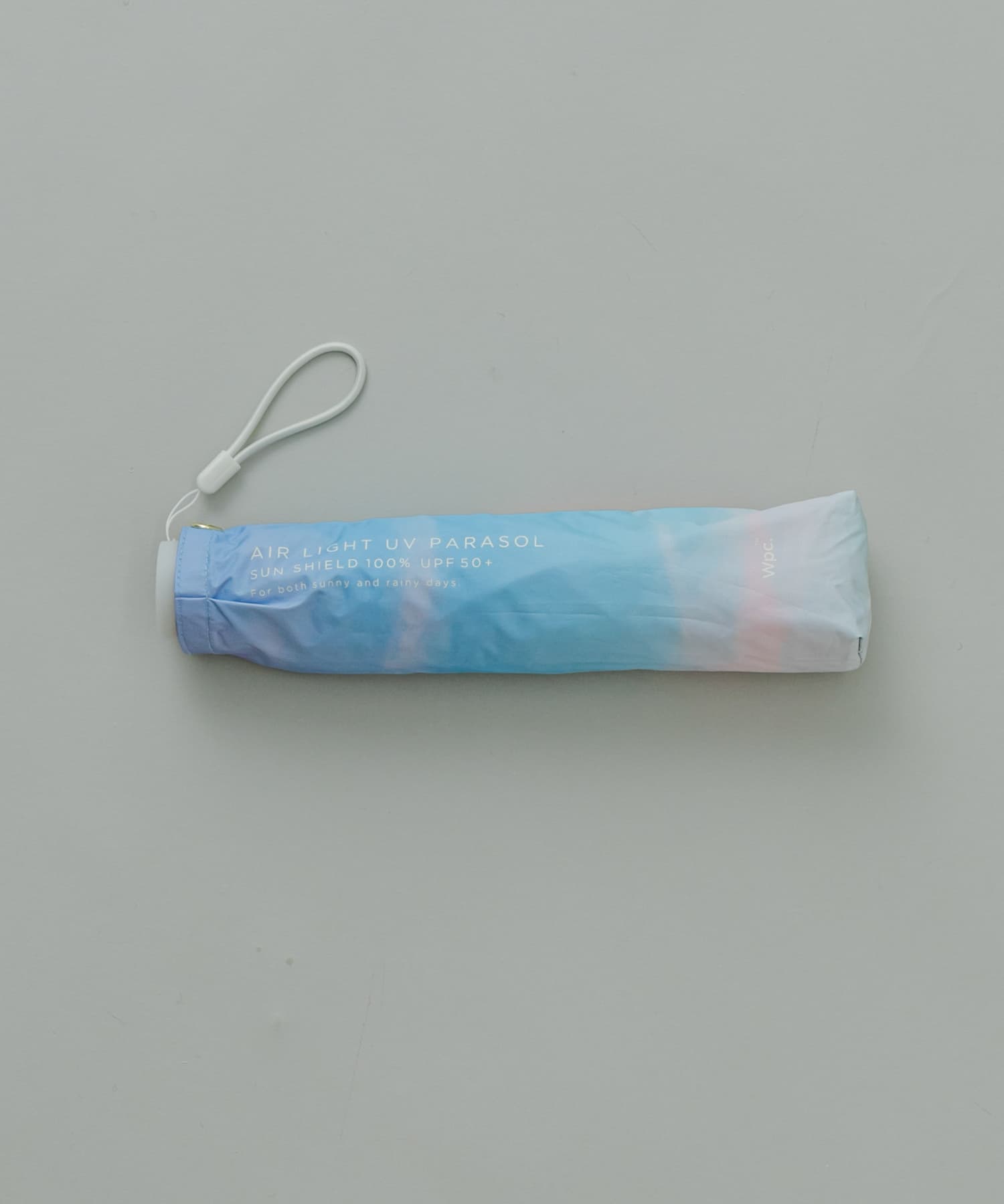 BLU