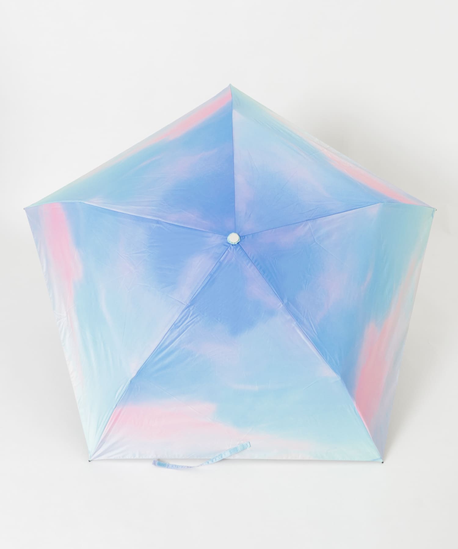 BLU