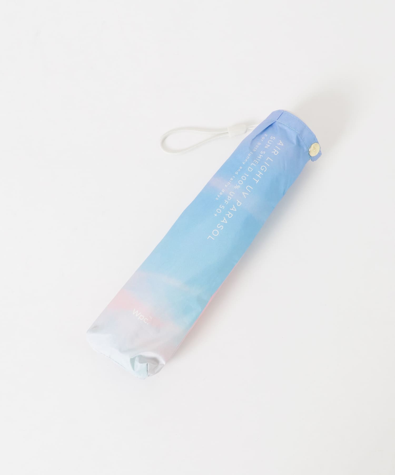 BLU