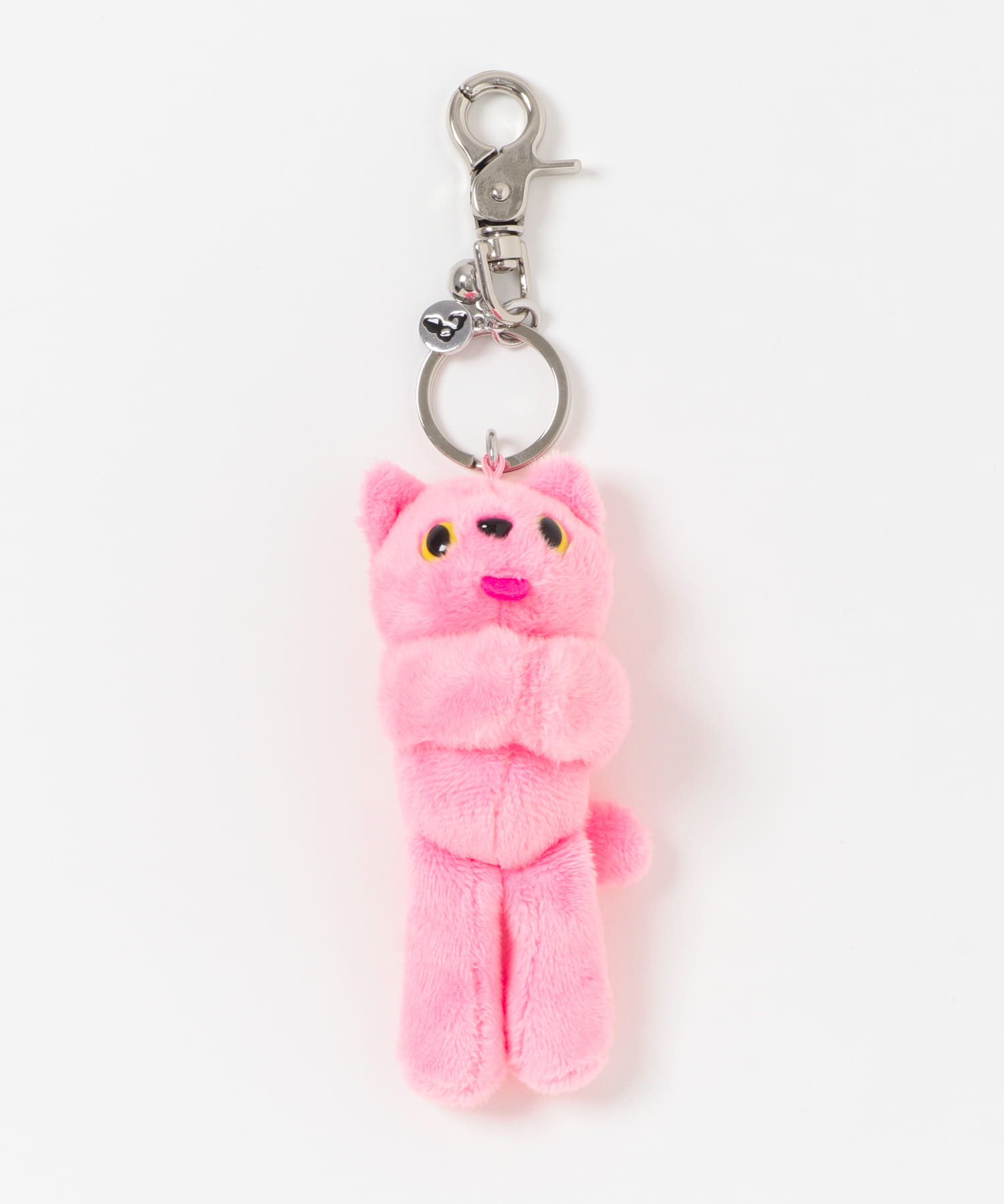 COMFORT SEOUL PIYONG キーリング 楽天市場】COMFORT キーホルダー PIYONG Key Ring キーリング