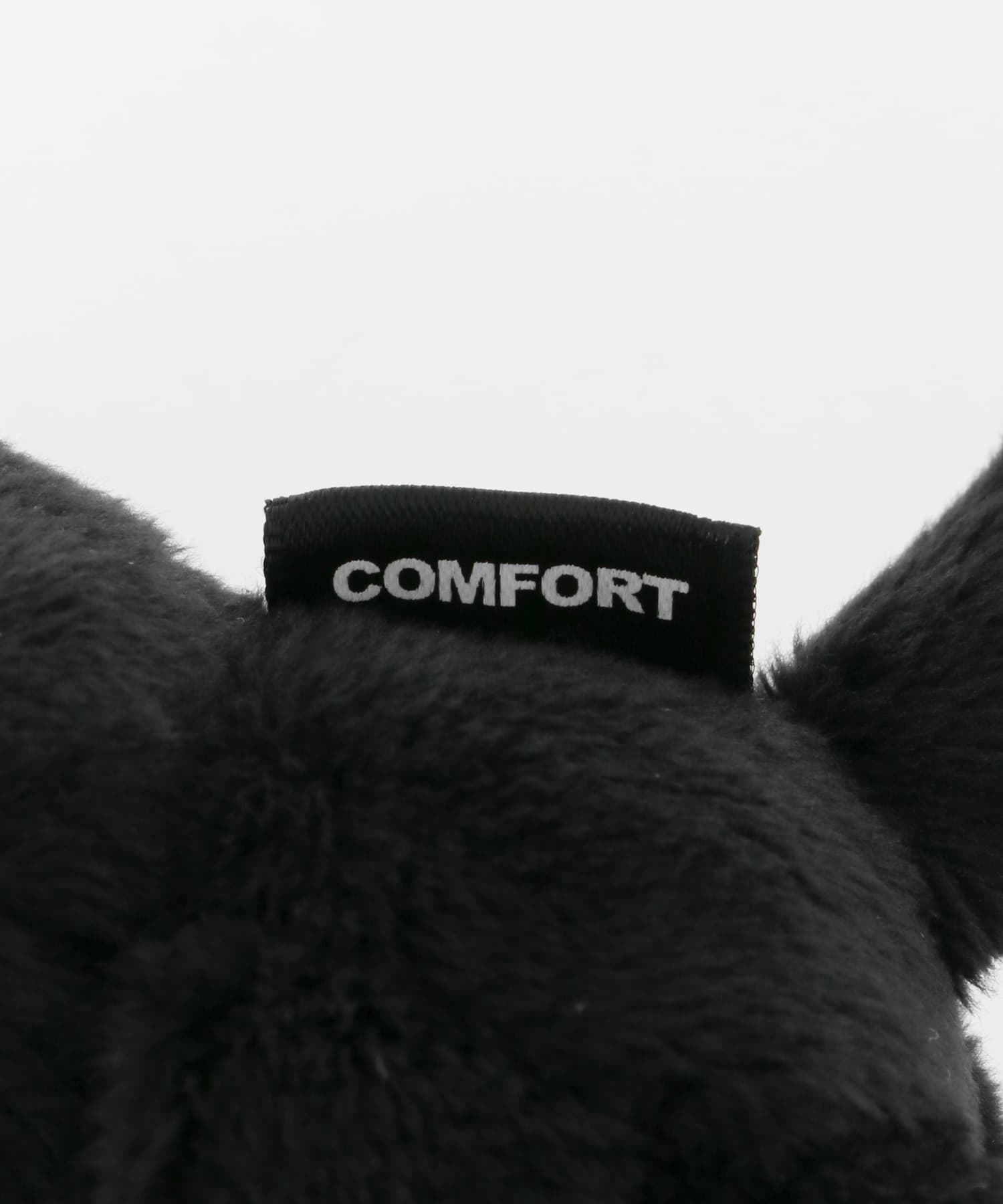 BLK