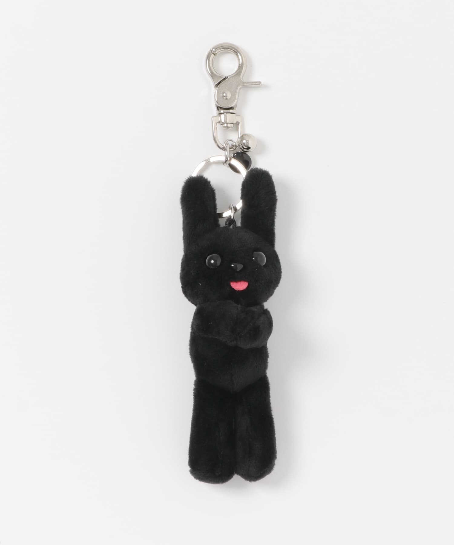 『WEB/一部店舗限定』COMFORT　KIYONG Key Ring