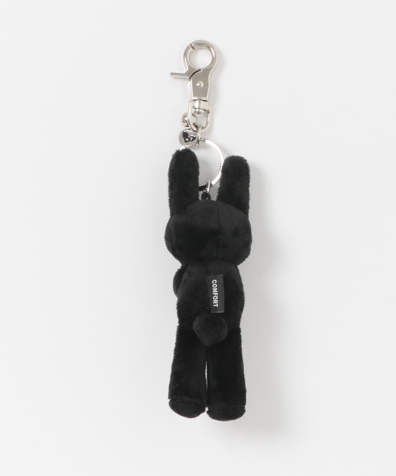 BLK
