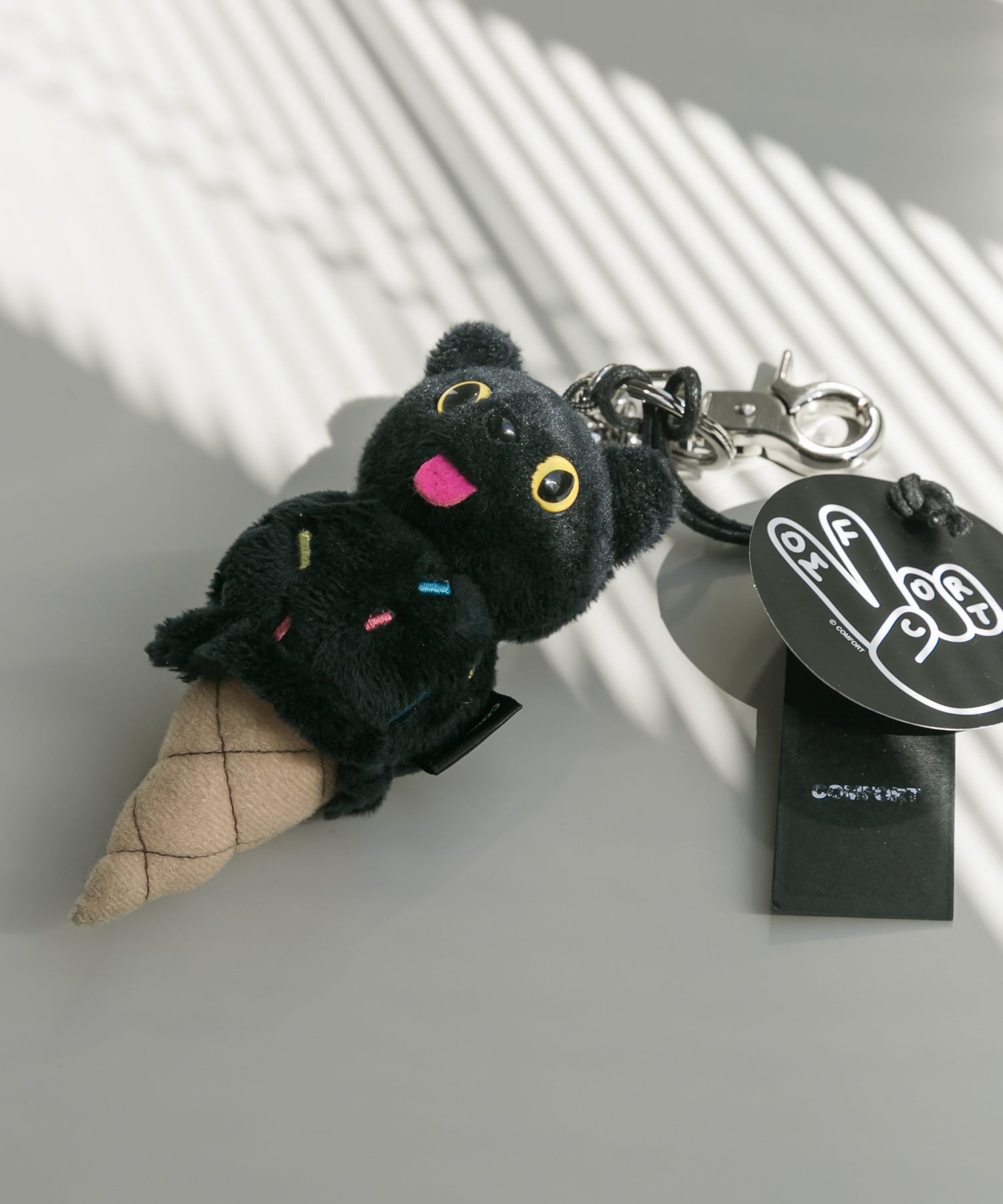 BLK