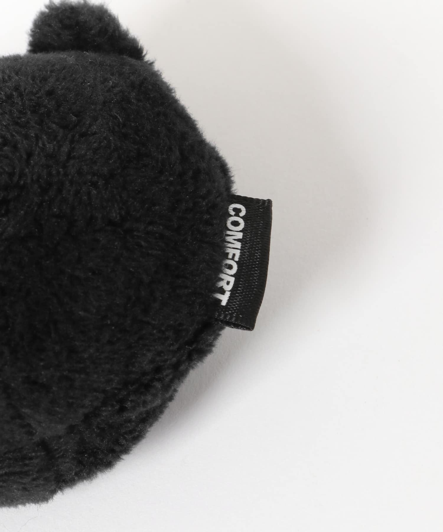 BLK