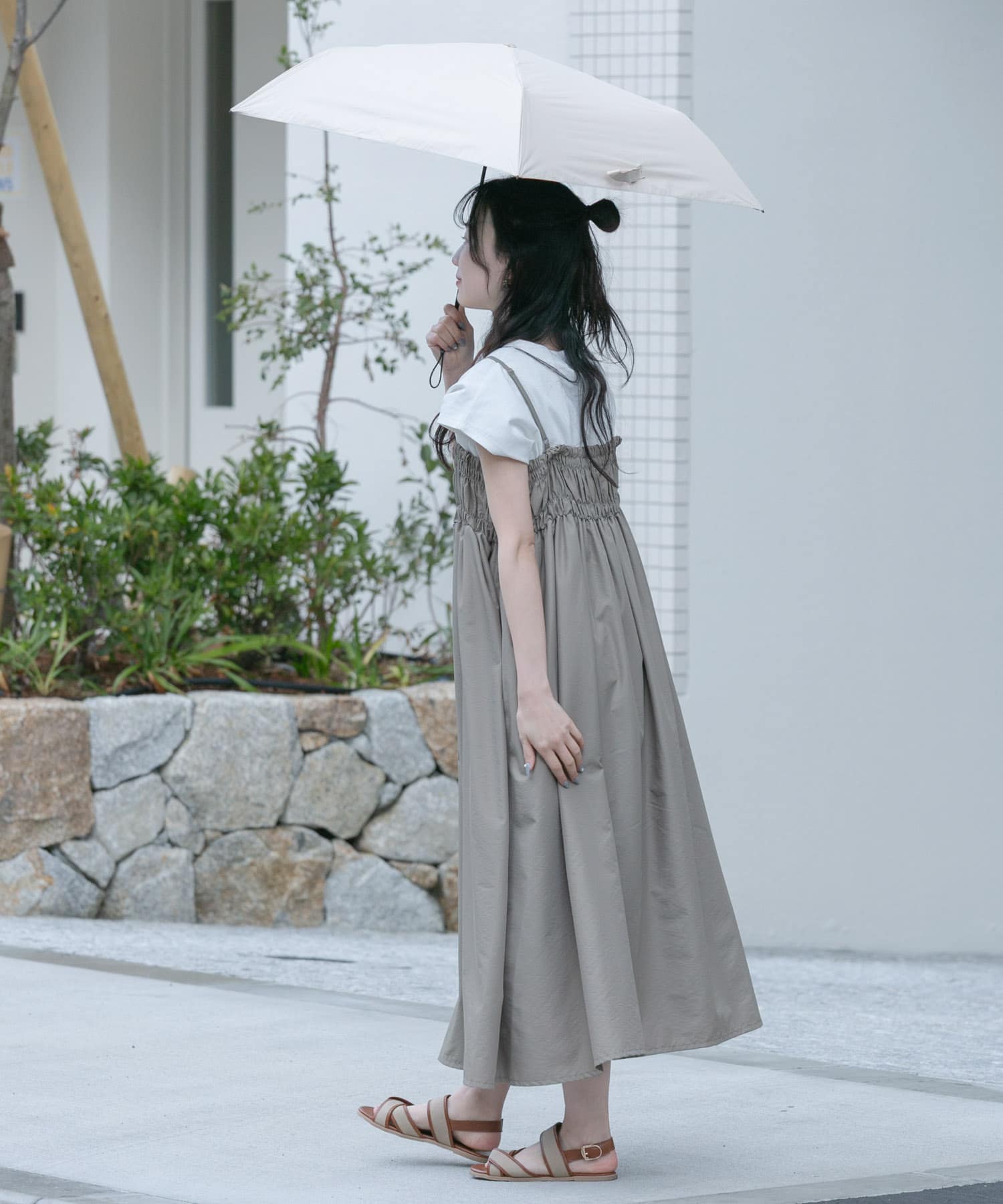 BEG