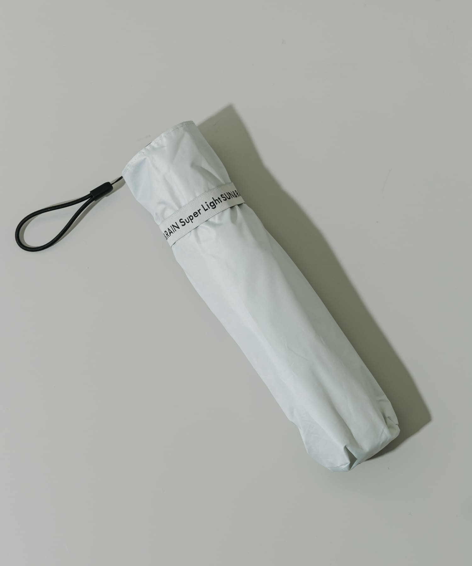 WHT