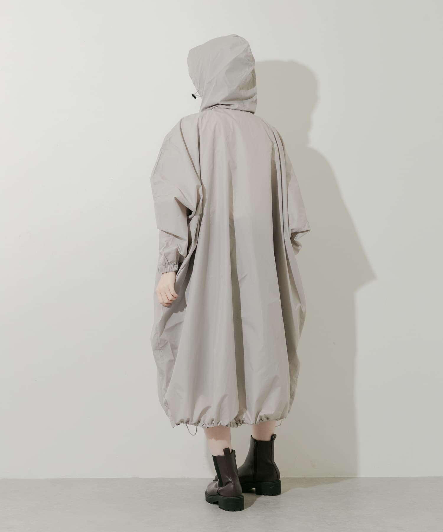 身長：158cm