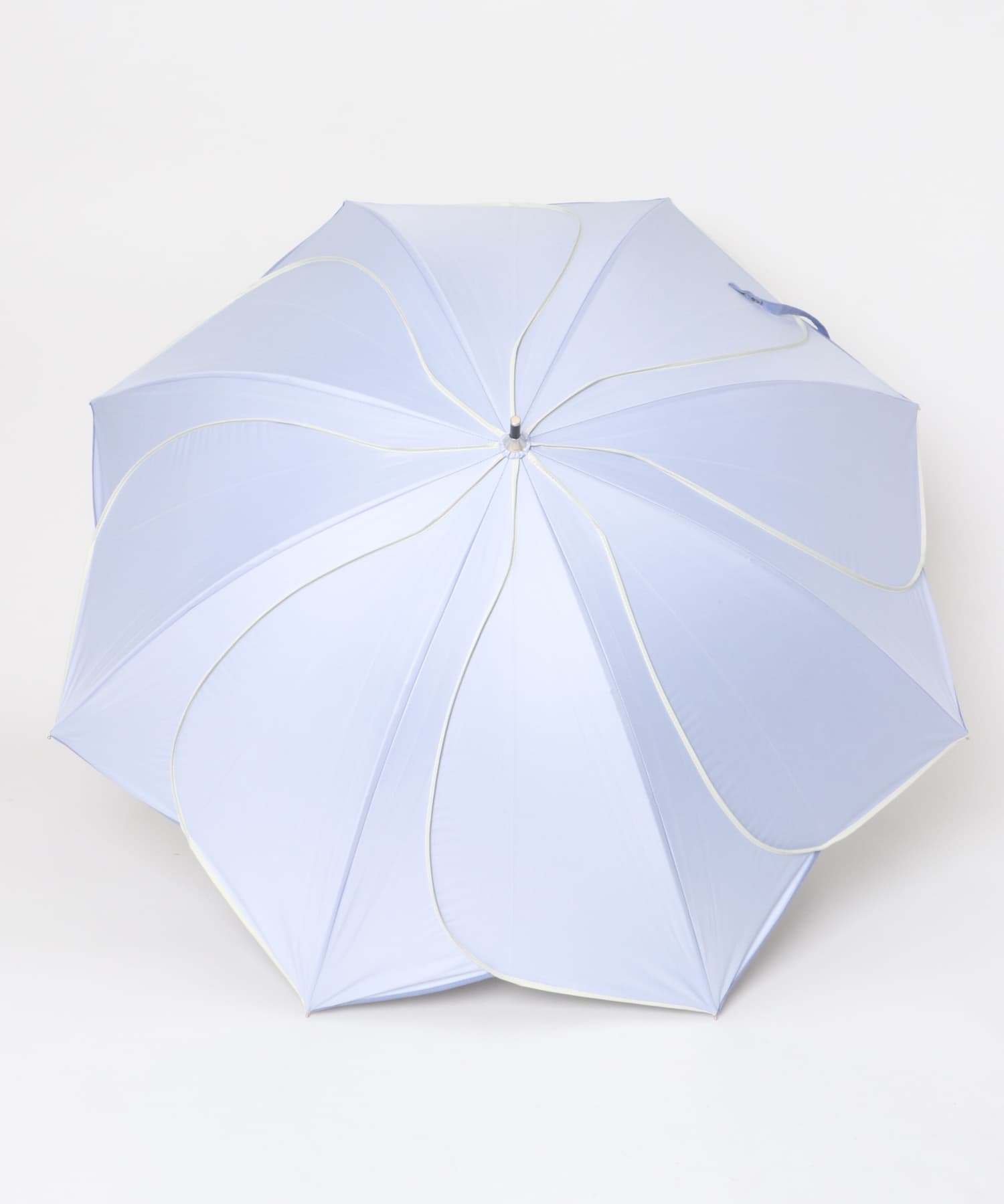 BLU