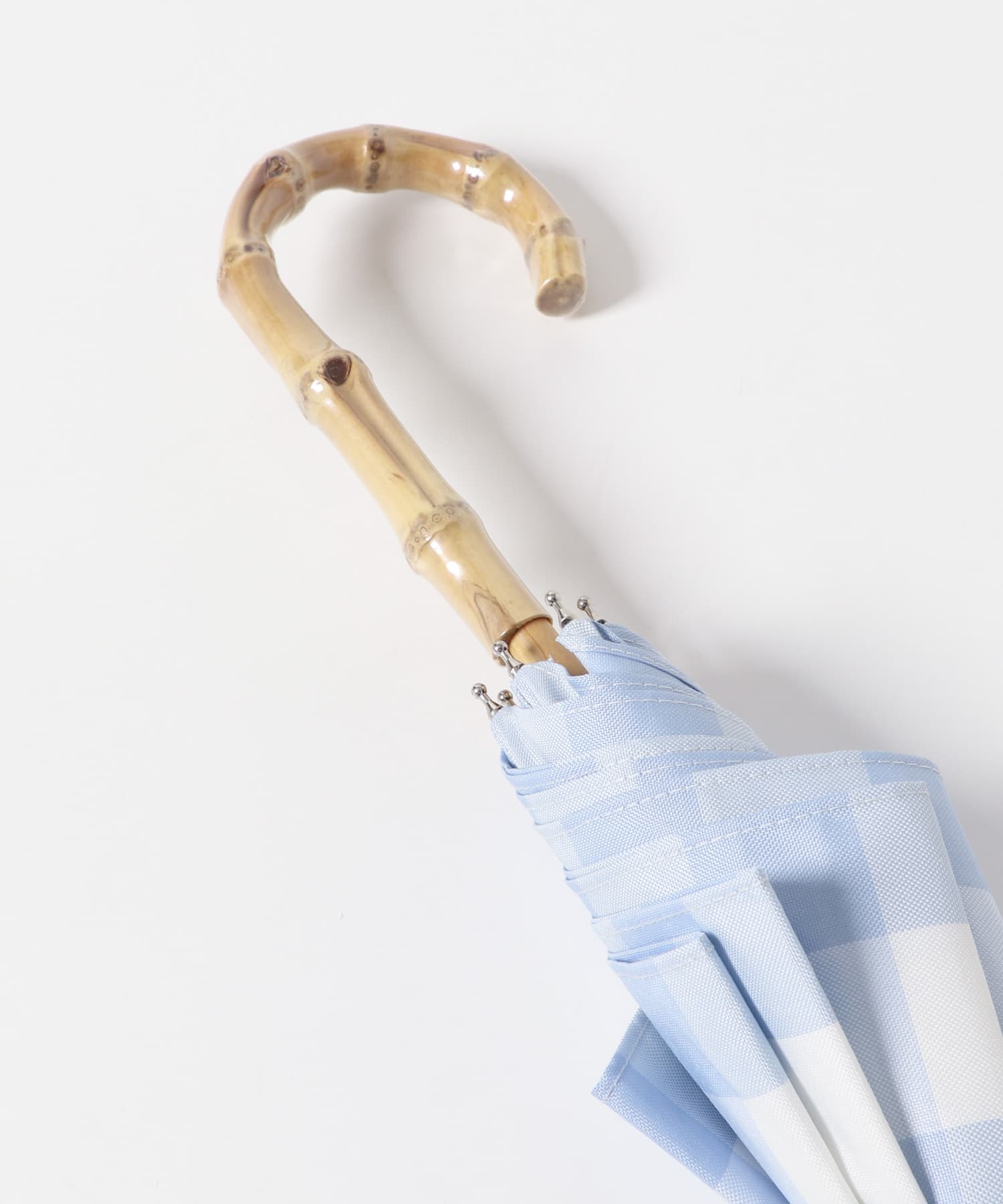 SAX