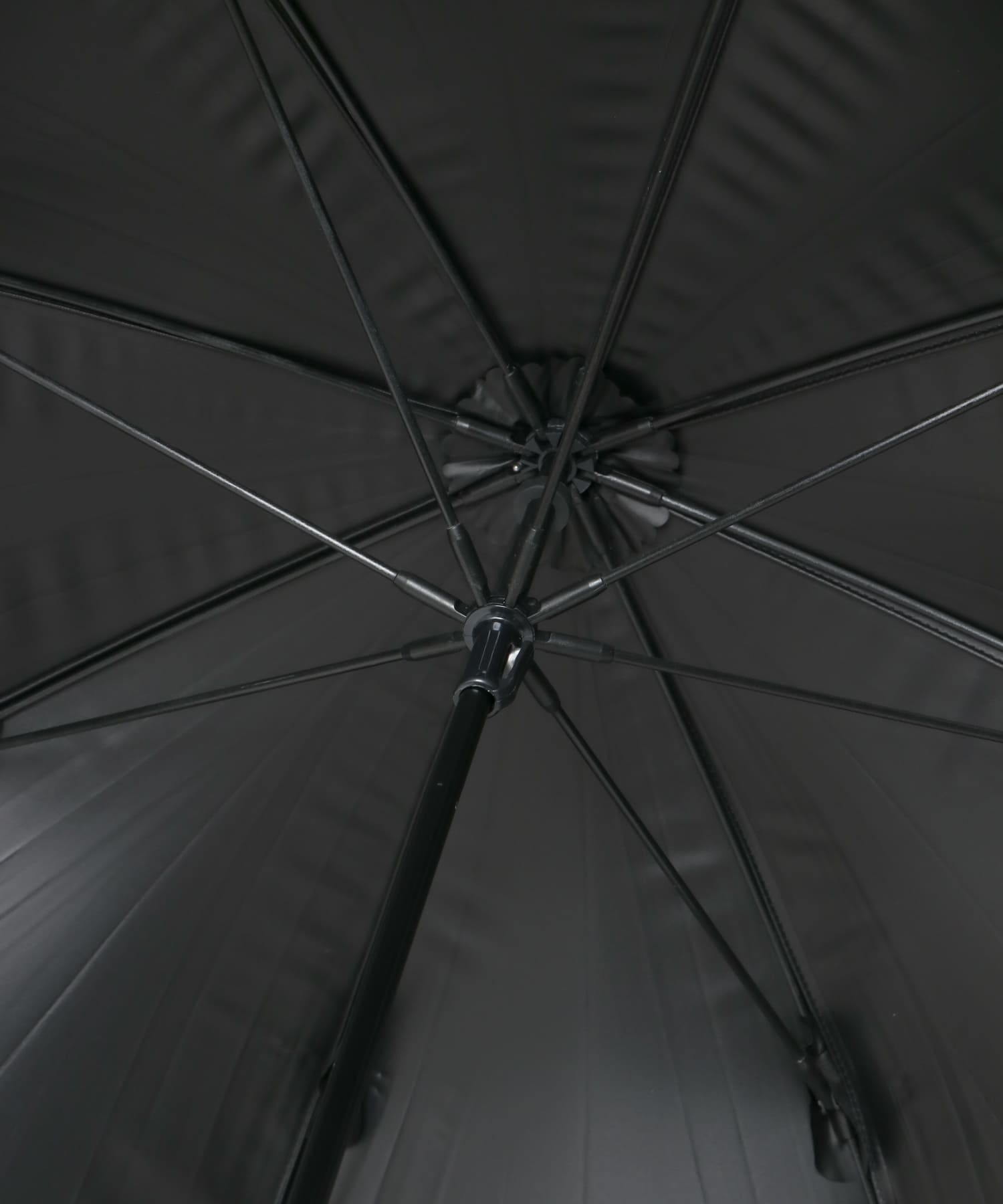 BLK