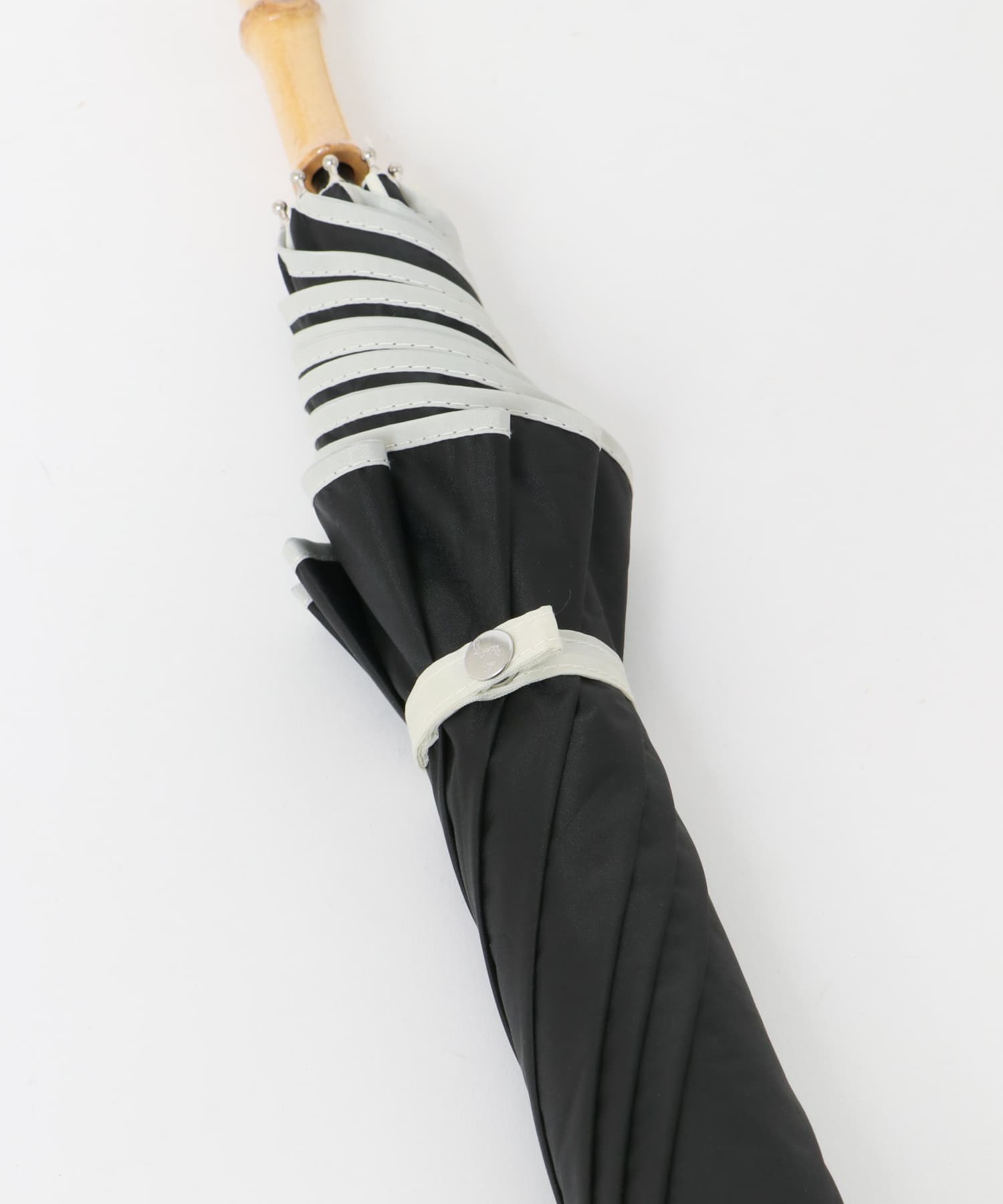 BLK