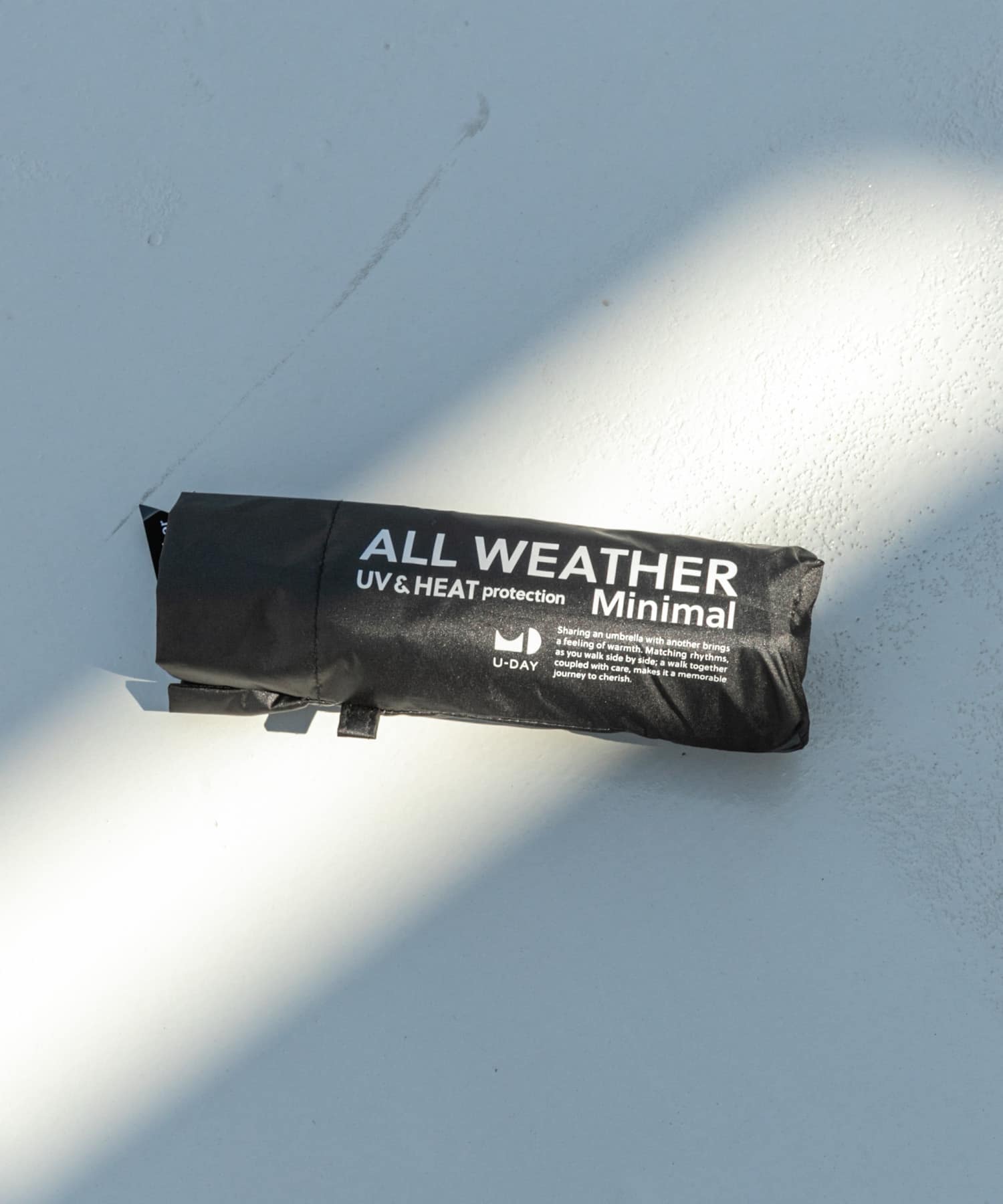 BLK