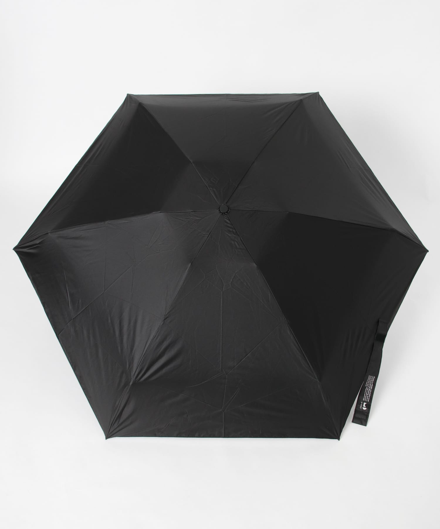 BLK