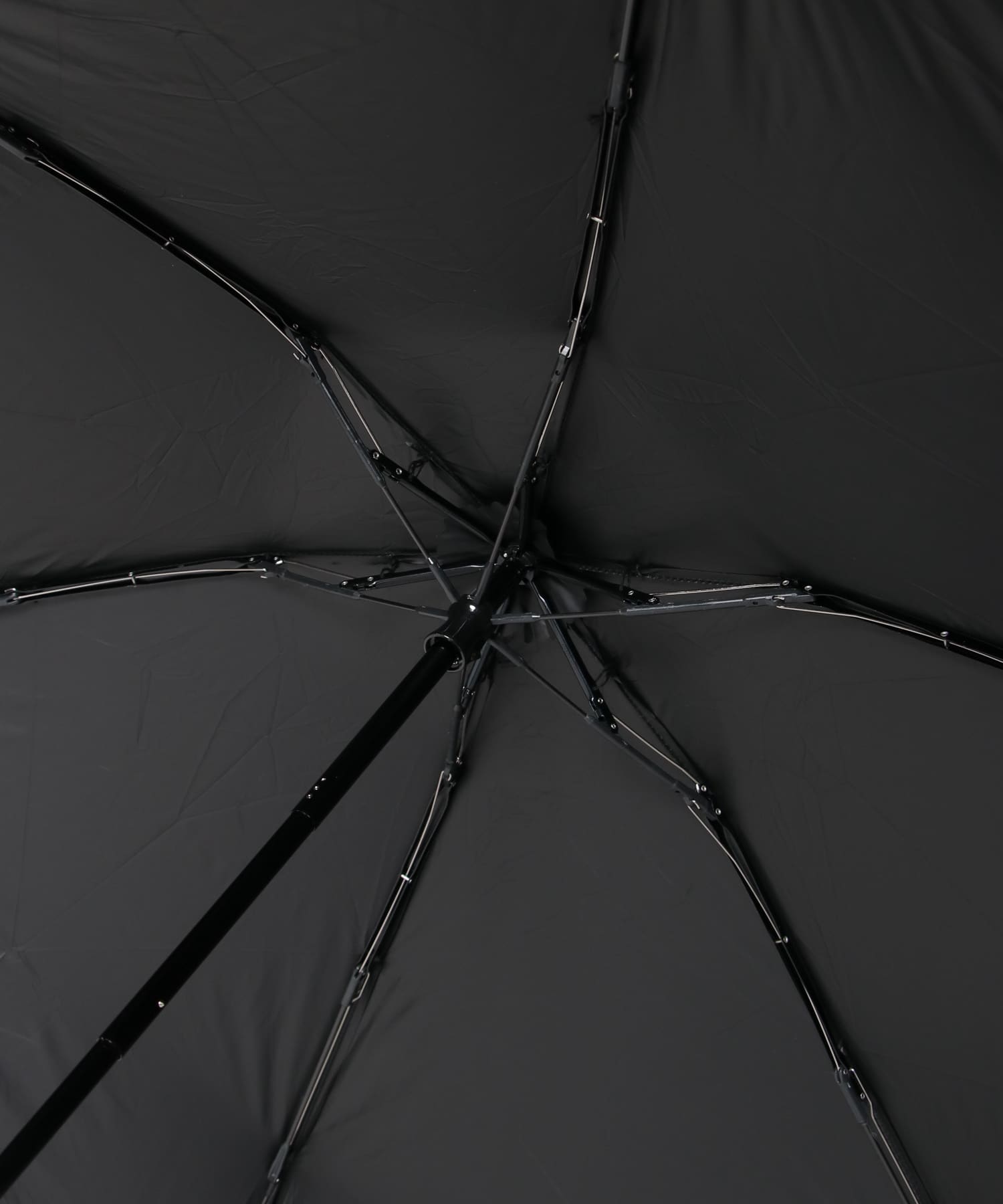 BLK