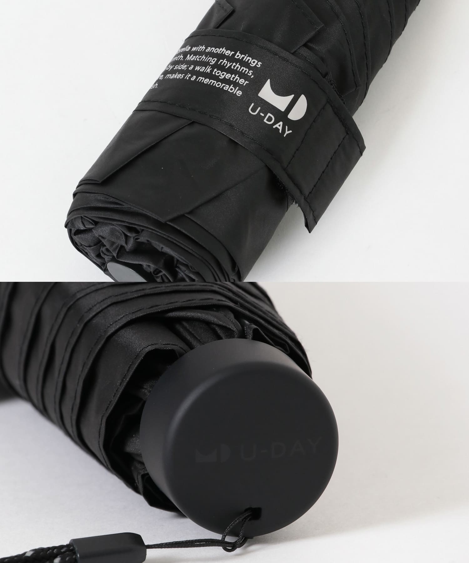 BLK