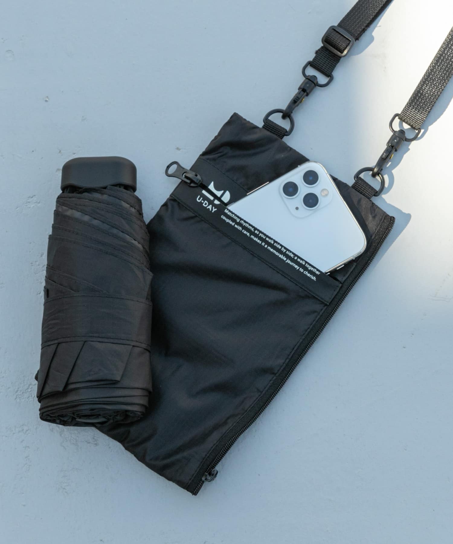 BLK