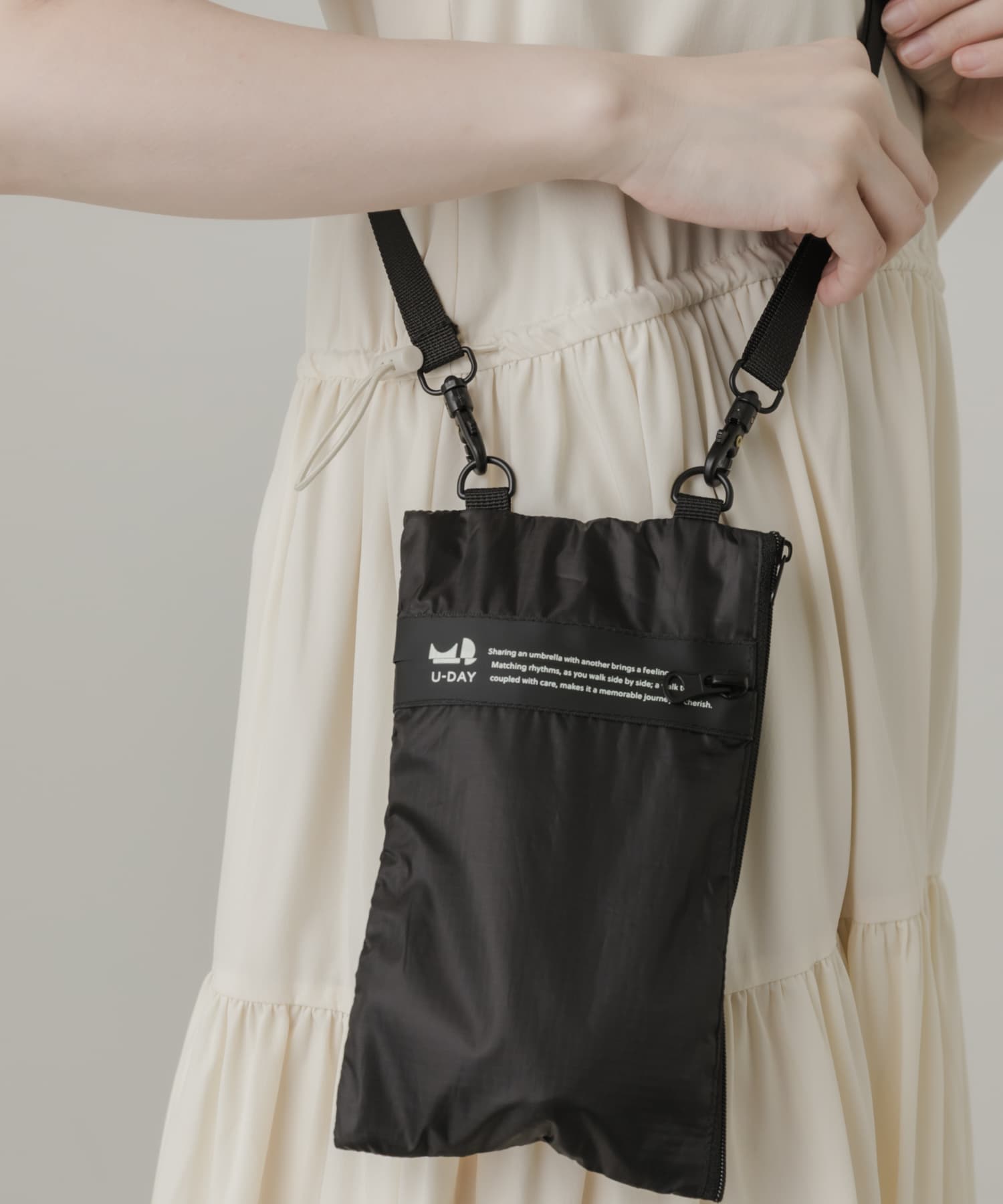 BLK