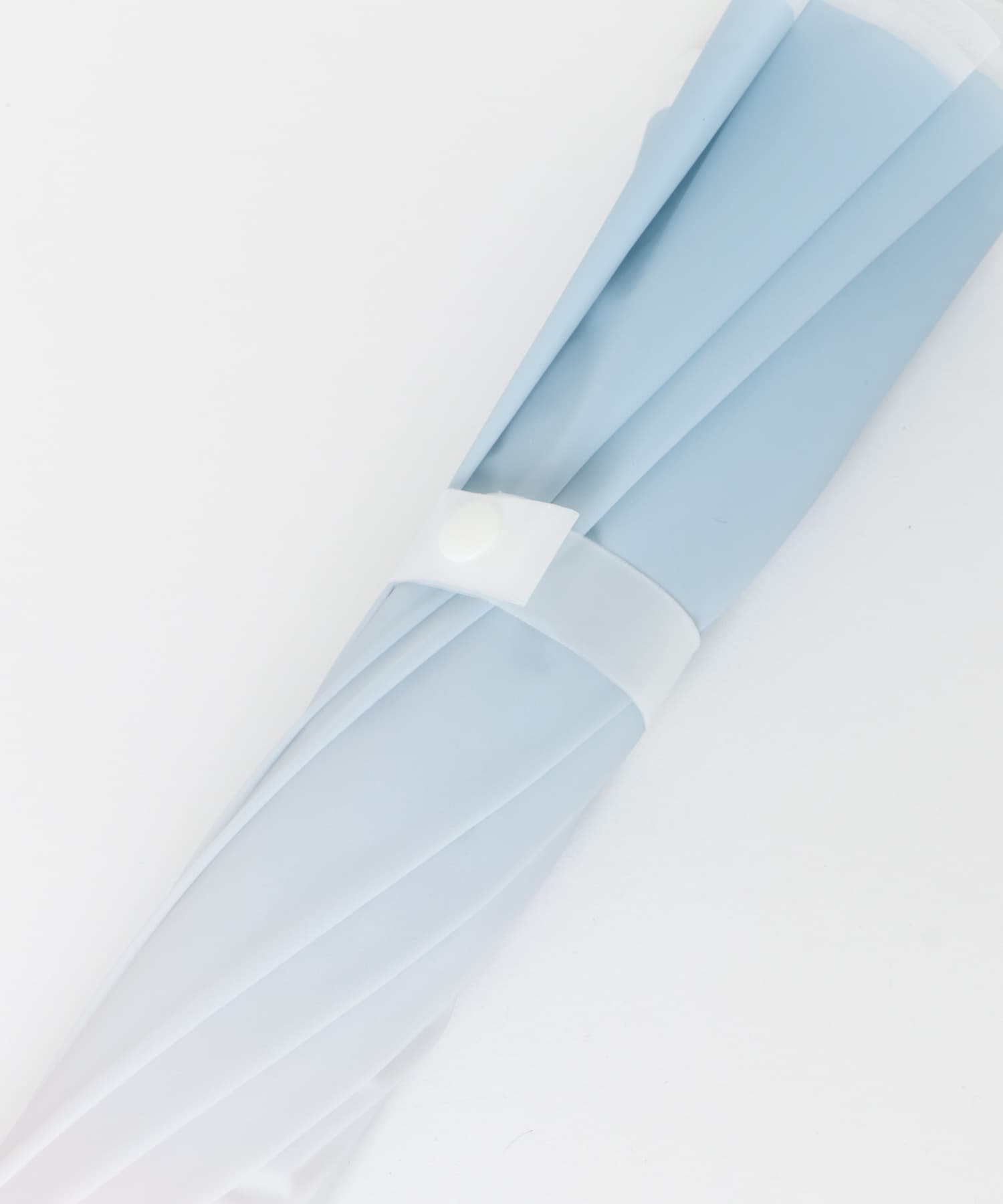 MNT/BLU
