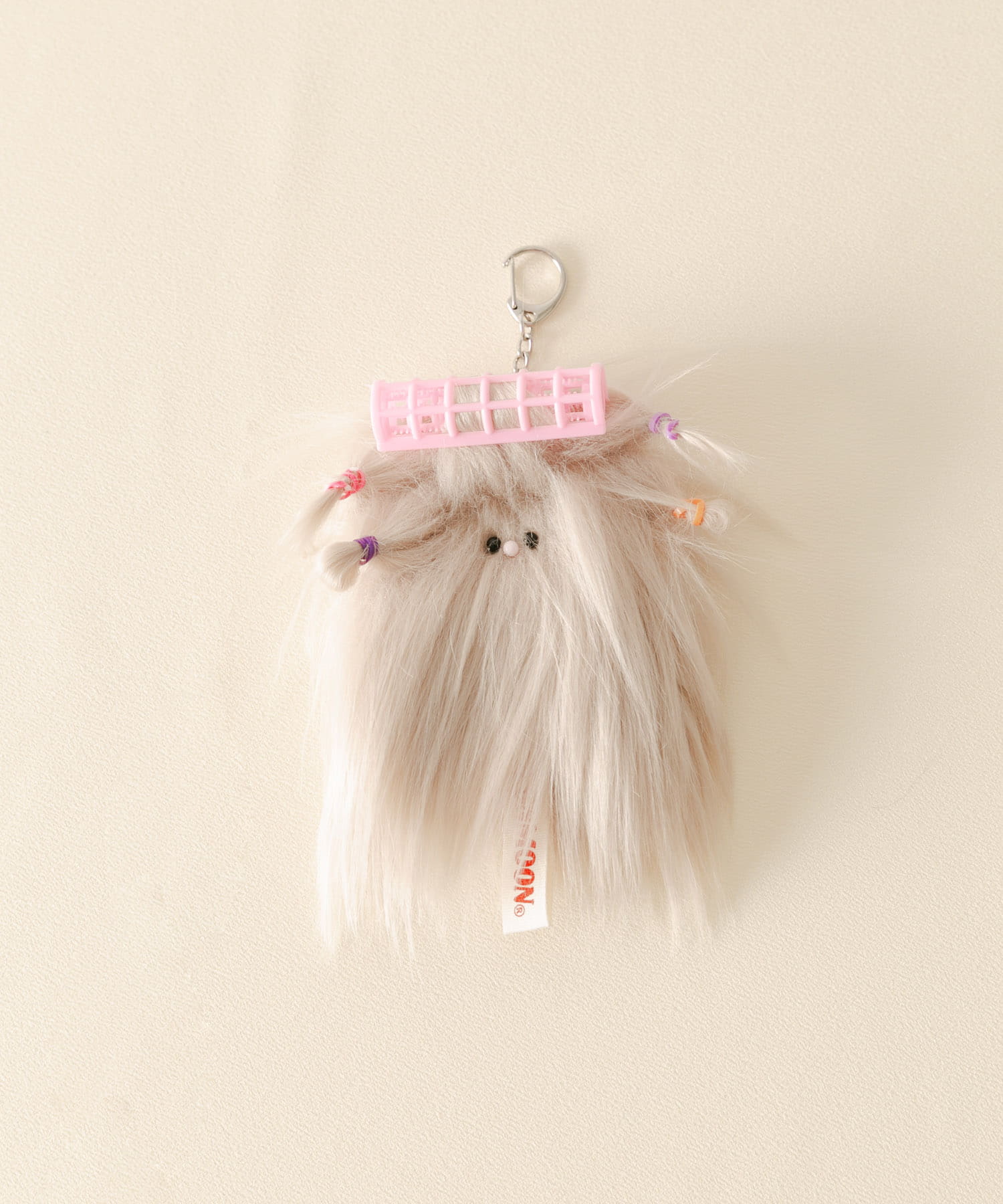 『WEB/一部店舗限定』NEONMOON　Baked Dusty