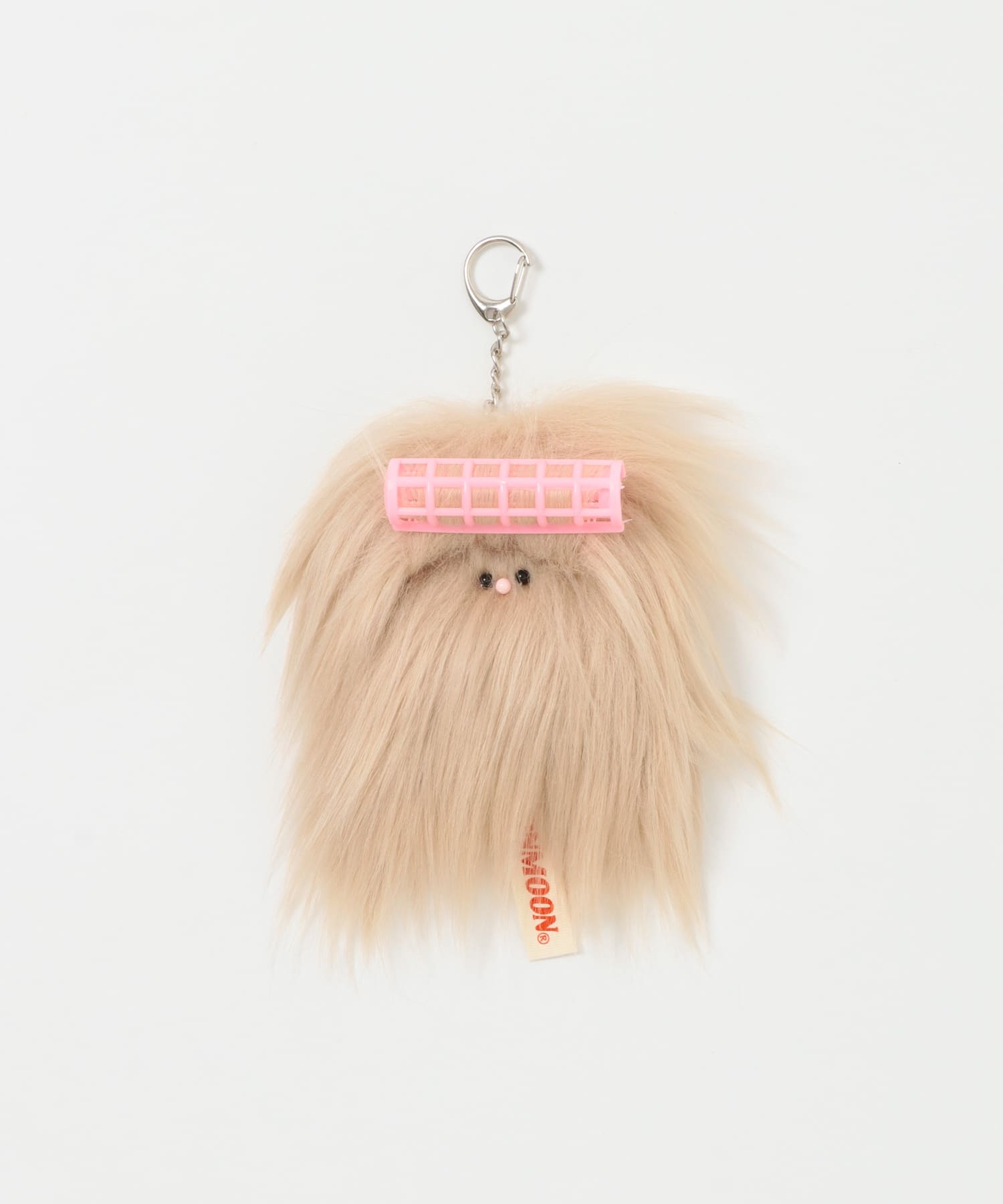 『WEB/一部店舗限定』NEONMOON　Baked Dusty IVO -