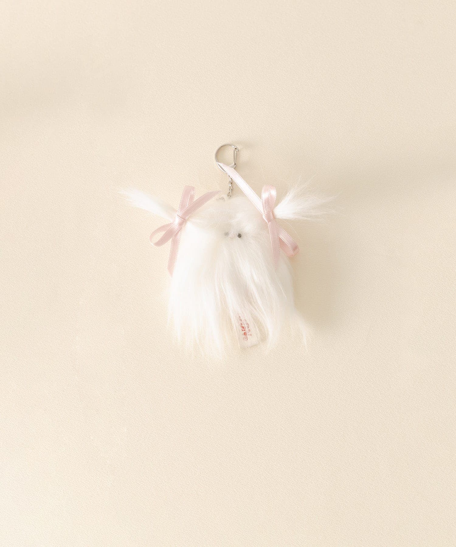 『WEB/一部店舗限定』NEONMOON　Baby Dusty WHT -