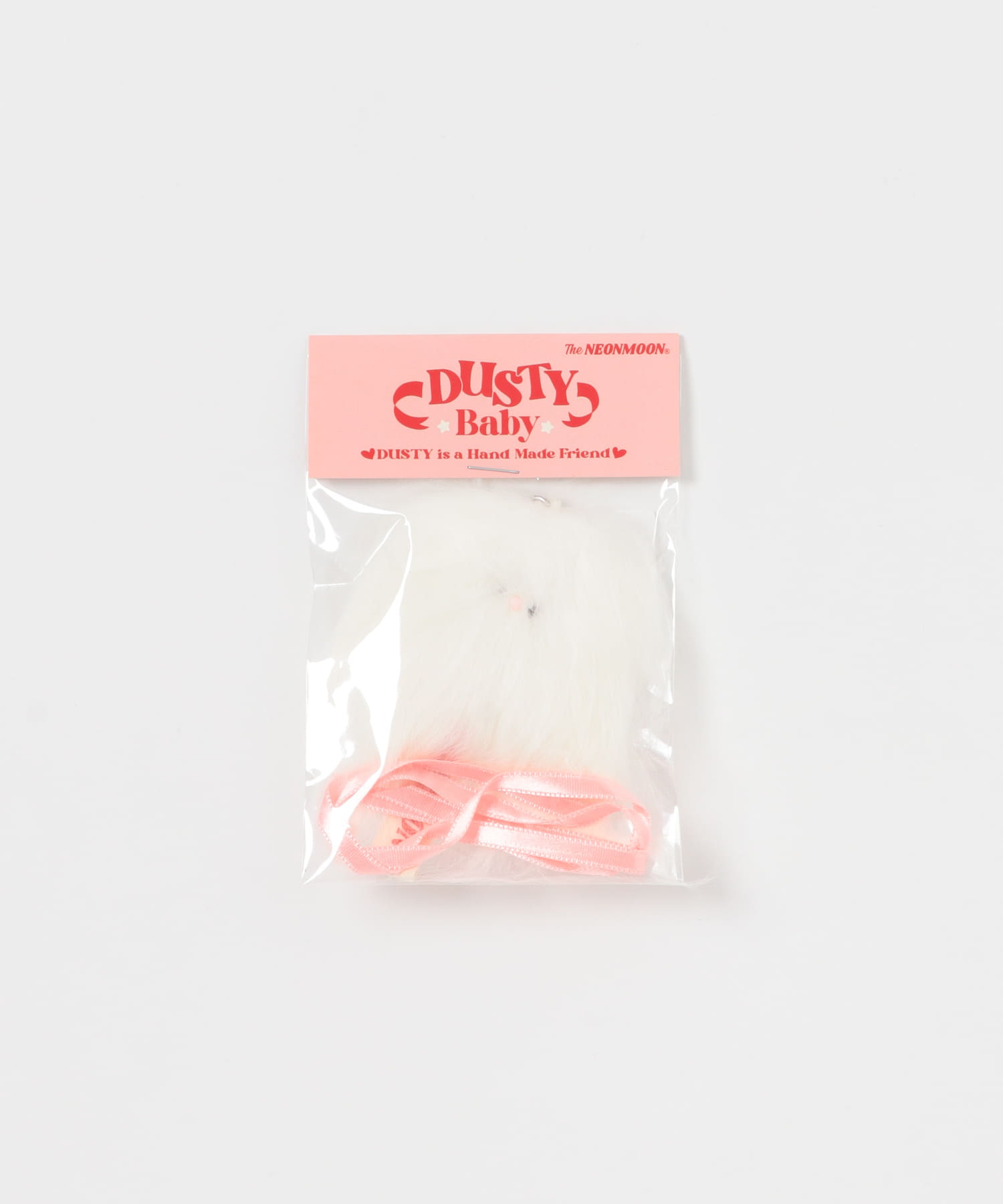 WHT