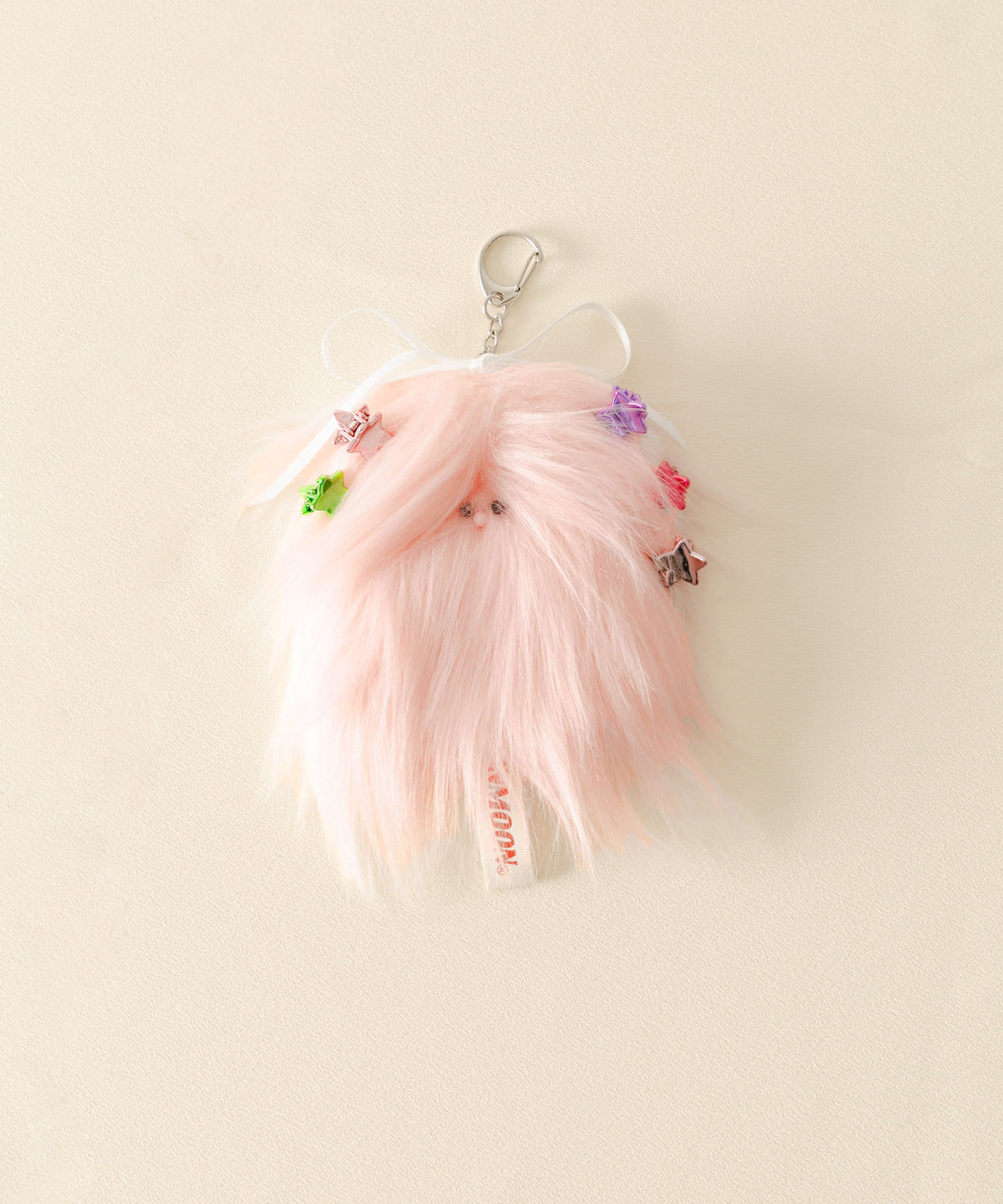 『WEB/一部店舗限定』NEONMOON　Angel Dusty