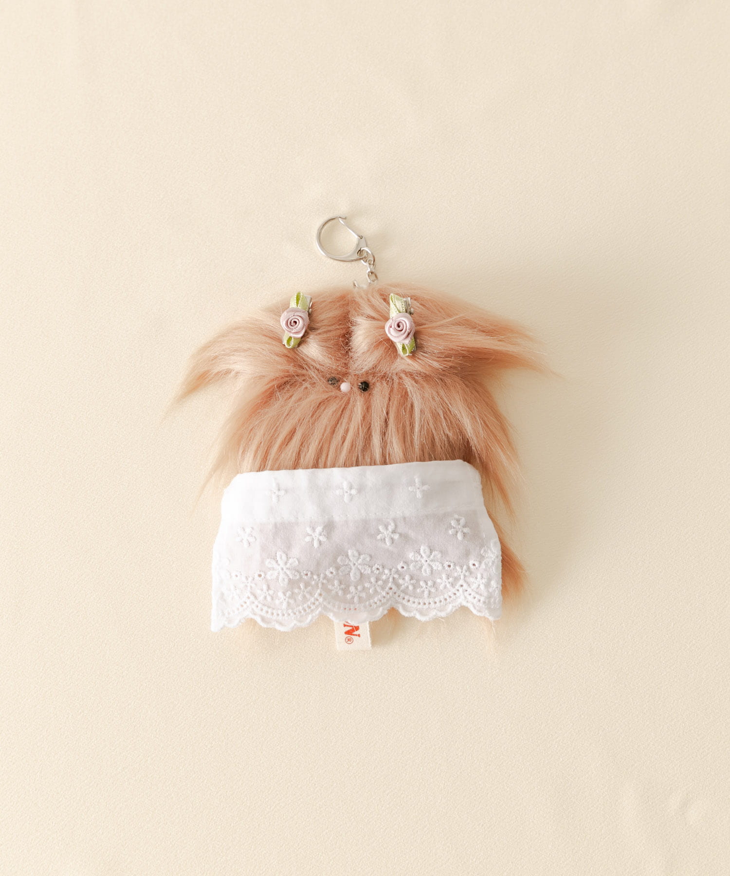 『WEB/一部店舗限定』NEONMOON　Bonnie Dusty