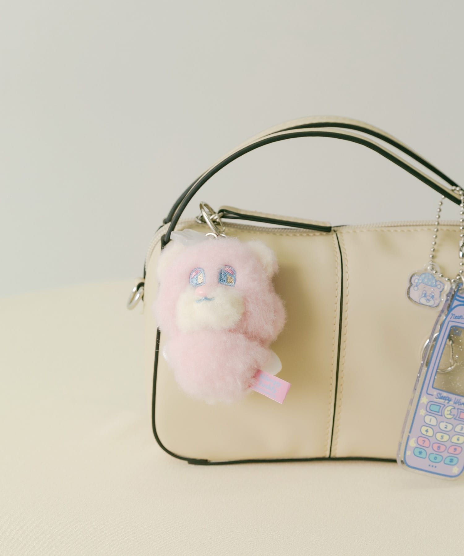 noomi sweetness 100% 9個セット　新品　未開封 4711926724029-1-1024x1024.jpg