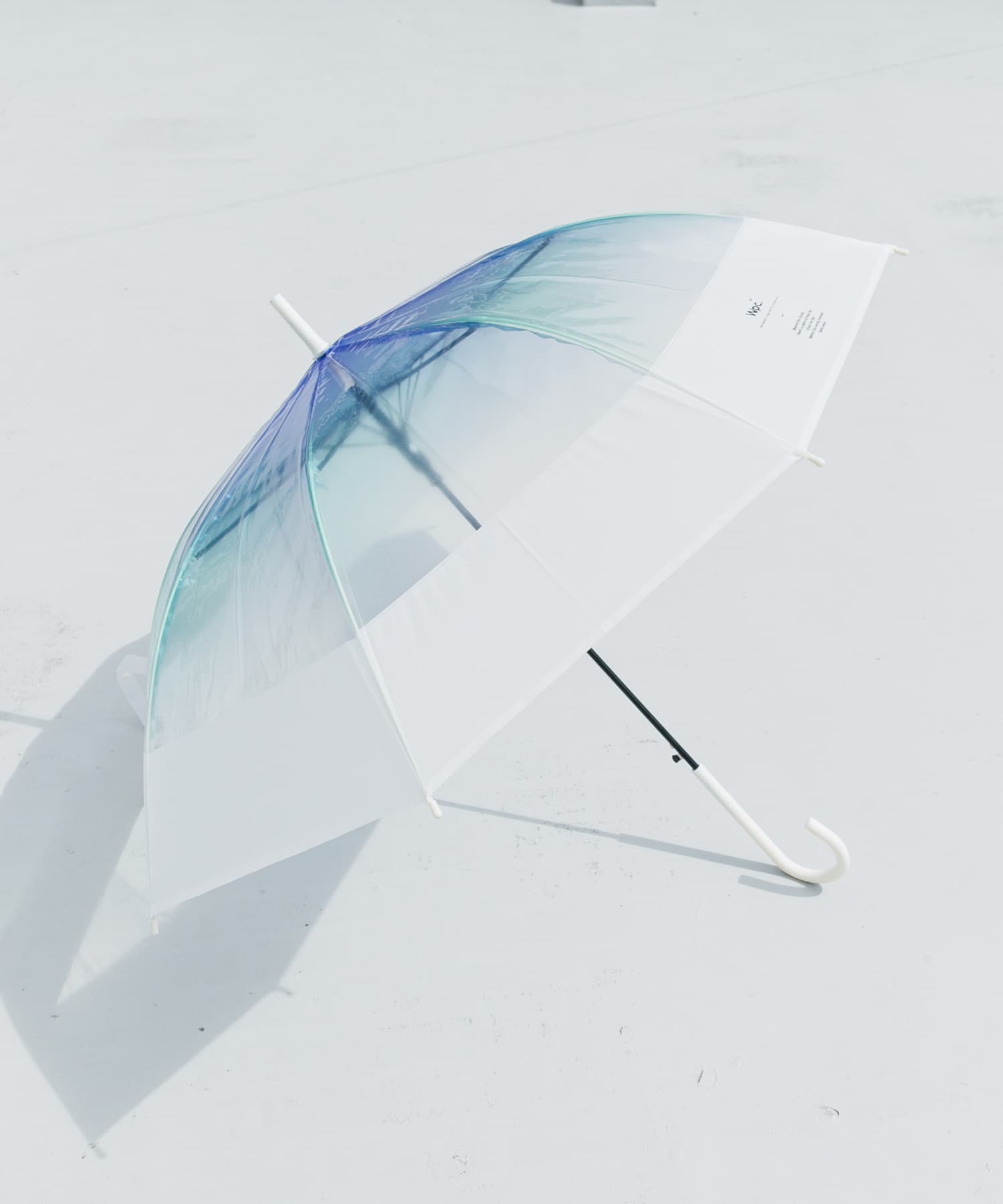 BLU