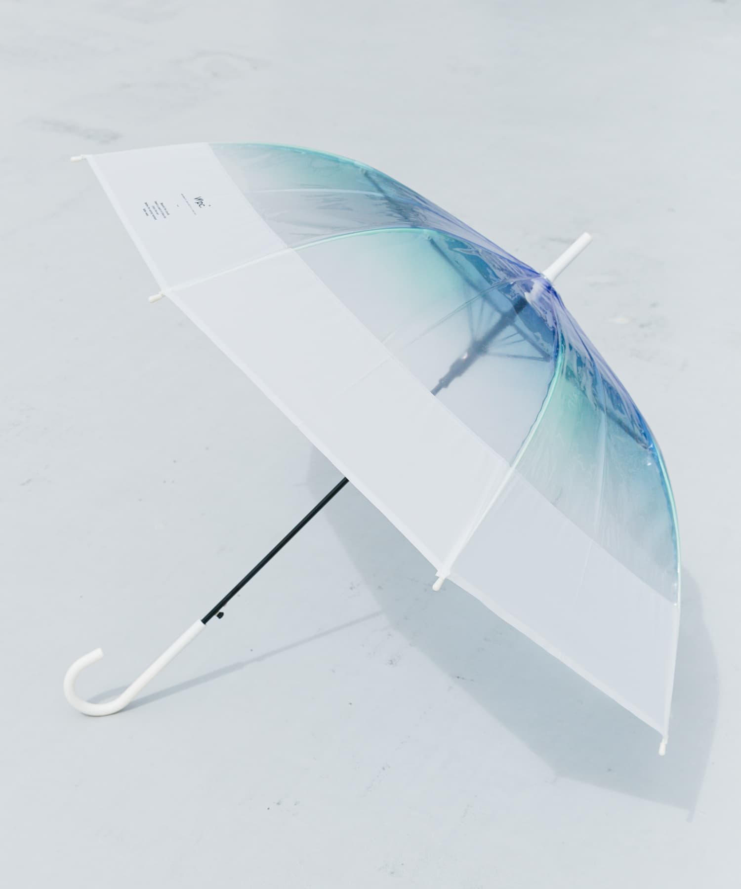BLU